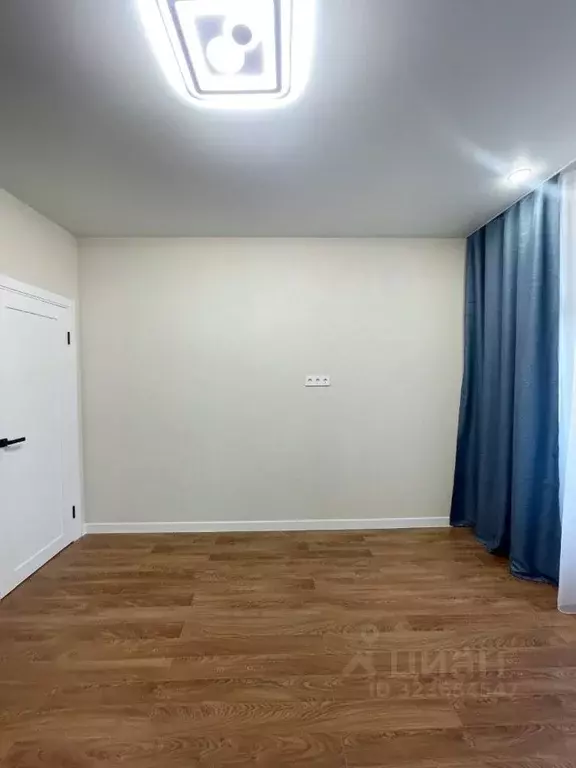 3-к кв. Московская область, Одинцовский городской округ, с. Лайково, ... - Фото 2