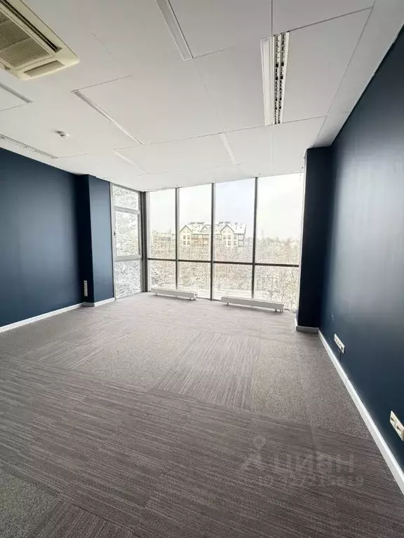 Офис в Московская область, Одинцовский городской округ, д. Жуковка 44А ... - Фото 1