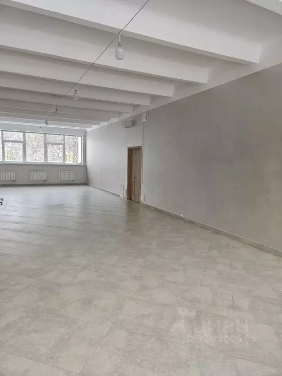 Помещение свободного назначения в Москва ул. Малыгина, 20 (155 м) - Фото 1