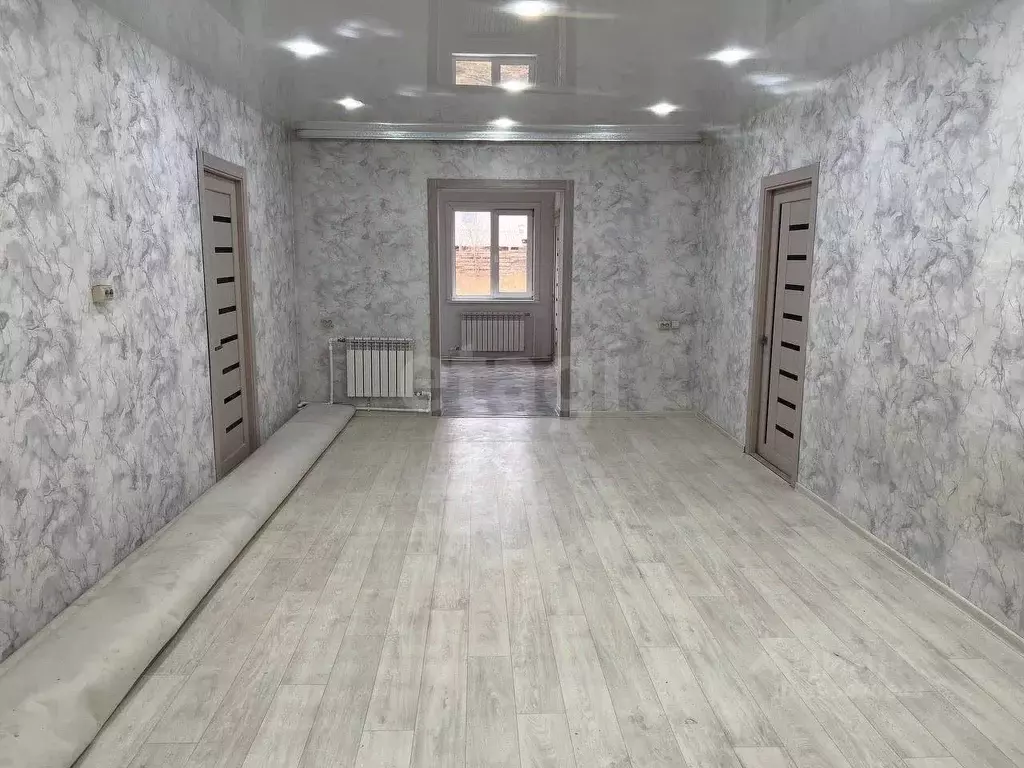 Дом в Бурятия, Иволгинский район, Гурульбинское с/пос, Дружба-2 ДНТ ... - Фото 2