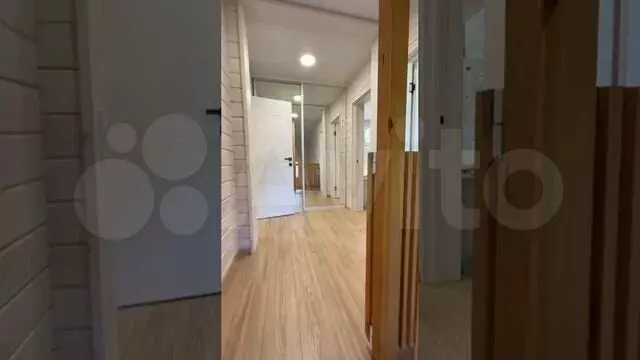Дом 115 м на участке 30 сот. - Фото 1