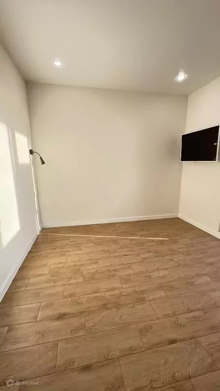 Продаётся 1-к квартира, 40.5 м - Фото 1