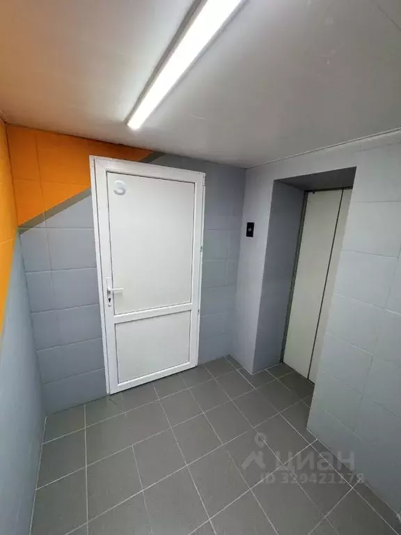 Офис в Тверская область, Тверь просп. Победы, 3 (4 м) - Фото 2