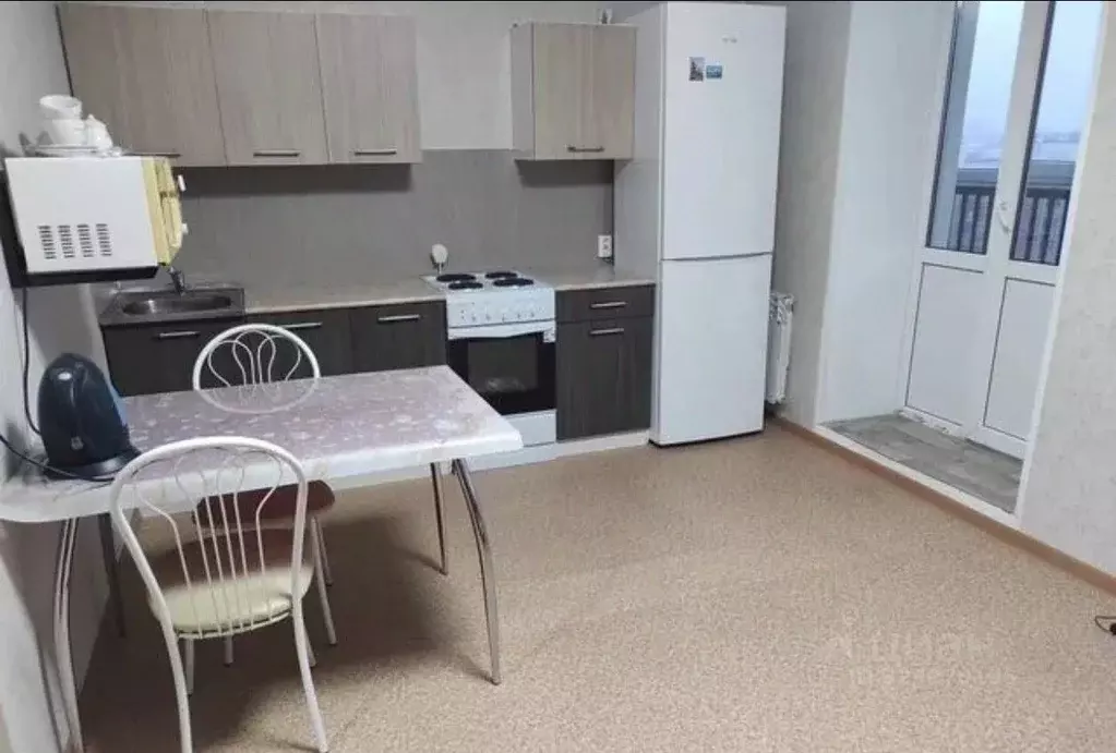 Студия Башкортостан, Стерлитамакский район, Отрадовский сельсовет, с. ... - Фото 2