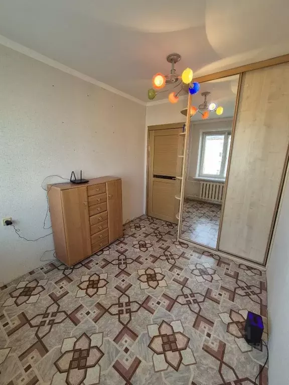 4-к кв. Саха (Якутия), Якутск ул. Петра Алексеева, 21 (71.0 м) - Фото 2