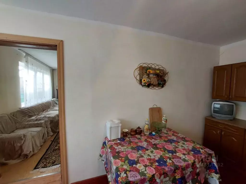 Дом в Северная Осетия, Владикавказ Наука садоводческое товарищество, ... - Фото 2