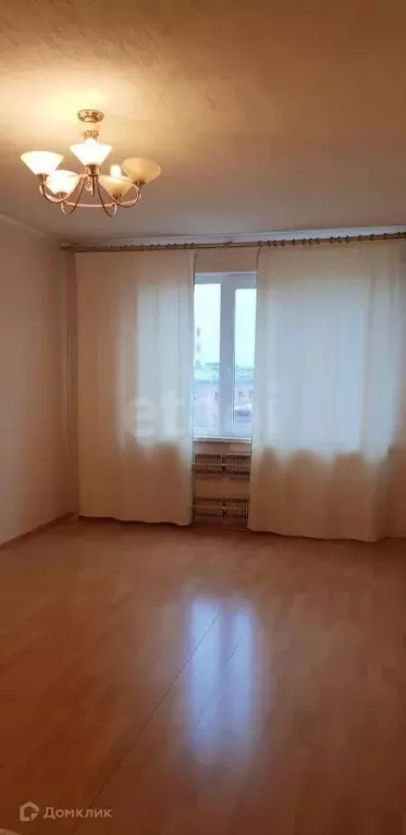 Продаётся 3-к квартира, 77 м - Фото 0