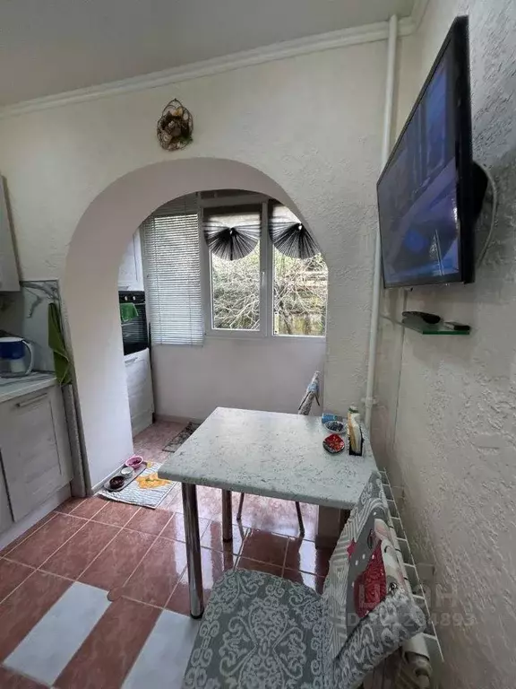 Квартира, 2 комнаты, 58 м - Фото 0