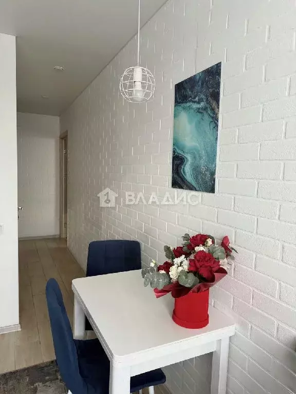 Продается 2-комнатная квартира - Фото 2