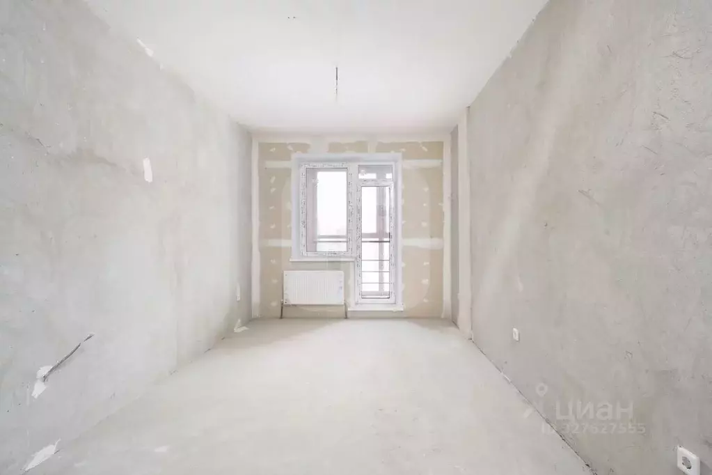 Студия Новосибирская область, Новосибирск ул. Дуси Ковальчук, 238 ... - Фото 1