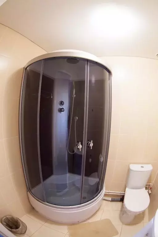 Комната Башкортостан, Стерлитамак ул. Дружбы, 28Д (25.0 м) - Фото 2