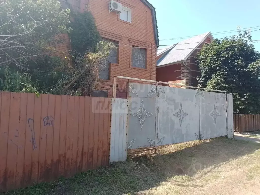 Помещение свободного назначения в Оренбургская область, Оренбург ... - Фото 1