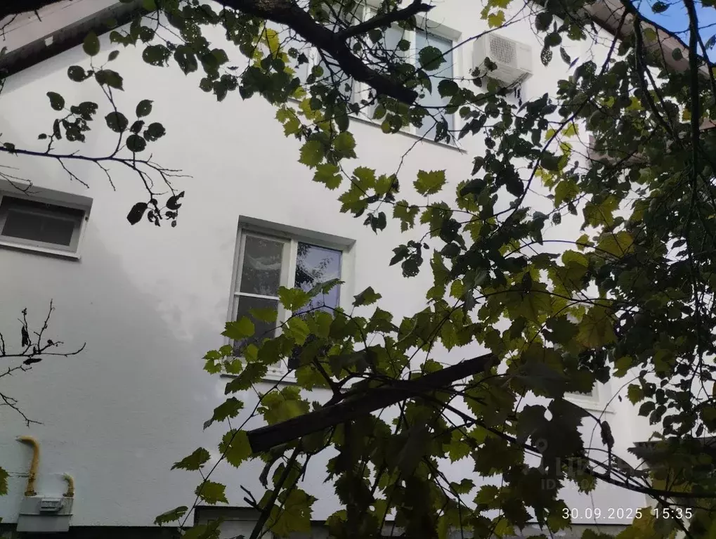 Дом в Краснодарский край, Новороссийск городской округ, с. Васильевка  ... - Фото 2