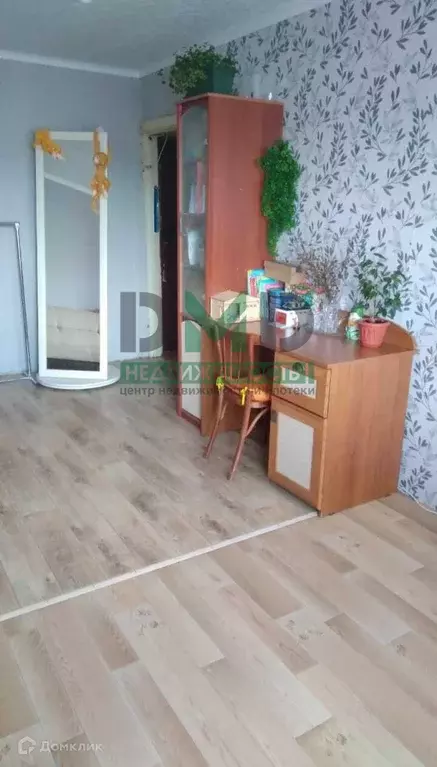 Продаётся 1-к квартира, 30.4 м - Фото 1