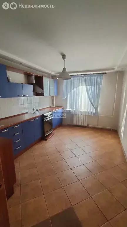 3-комнатная квартира: Челябинск, улица Свободы, 141А (65.4 м) - Фото 2