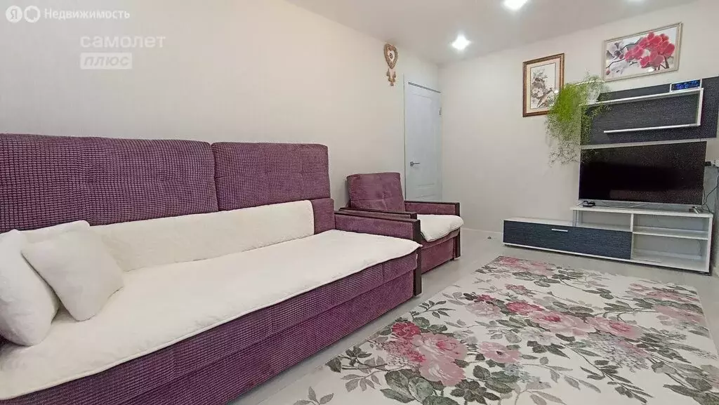 Квартира Йошкар Ола Купить 2 Комнатную