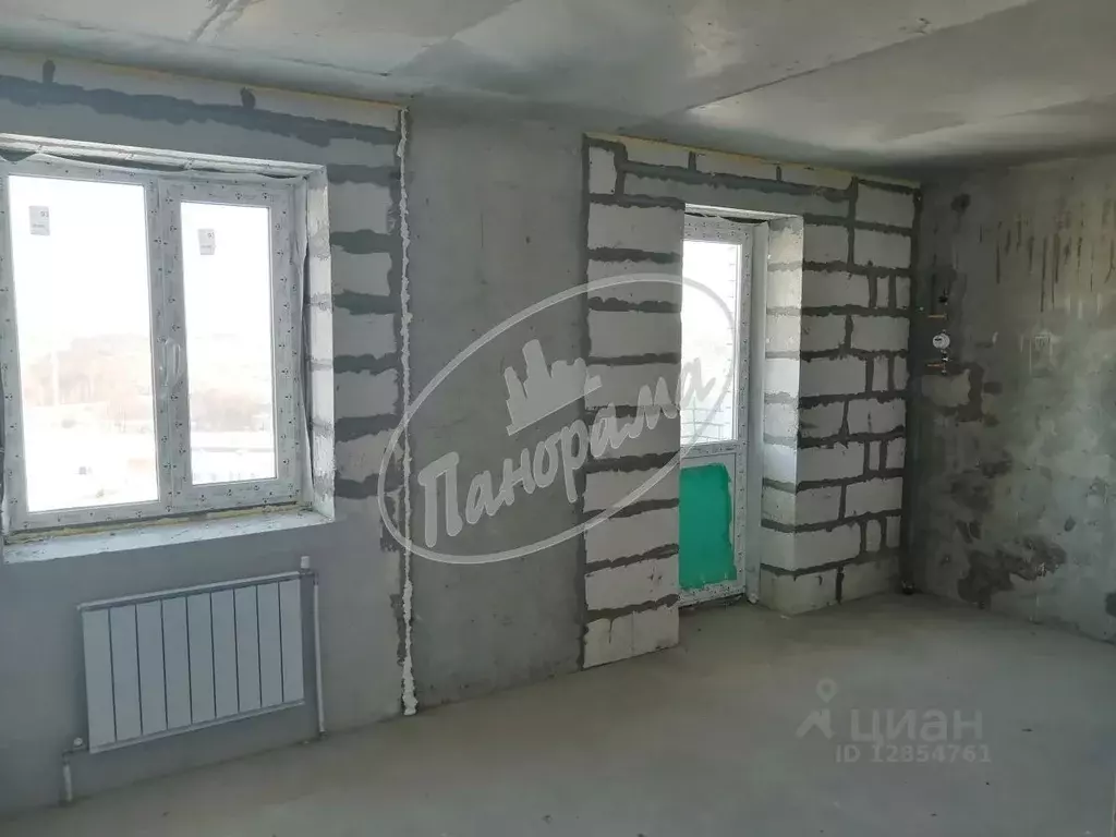 Купить 1 Кв В Калуге