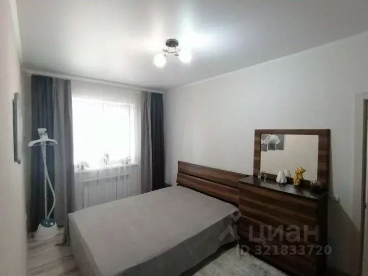 Дом в Оренбургская область, Орск Новый город мкр, ул. Новосибирская, ... - Фото 2