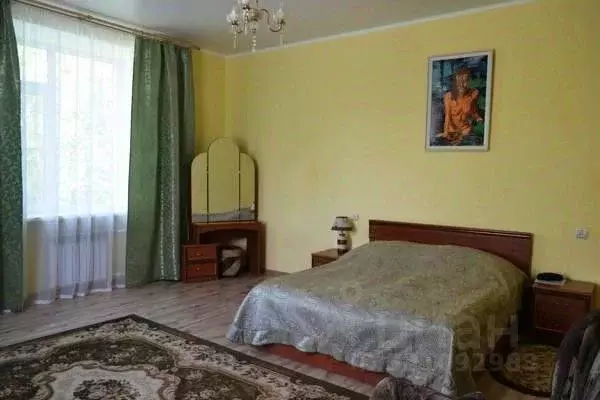 Комната Ростовская область, Таганрог пер. Трудовых Резервов, 10 (28.0 ... - Фото 1