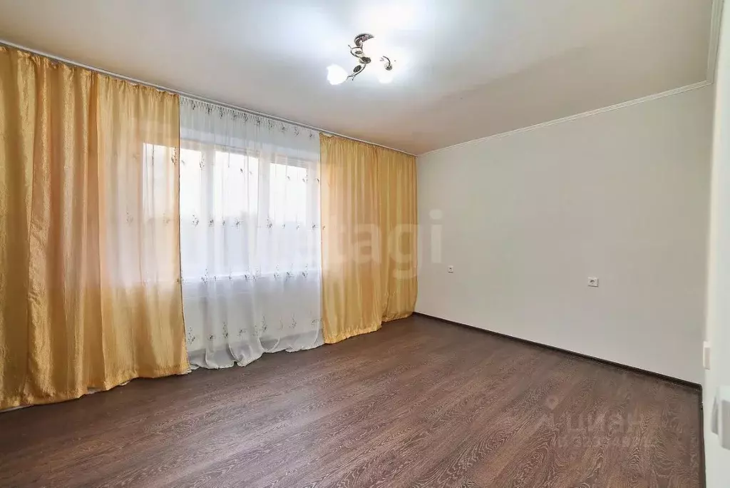 1-к кв. Башкортостан, Стерлитамак Солнечный мкр, ул. Юрматинская, 12 ... - Фото 2