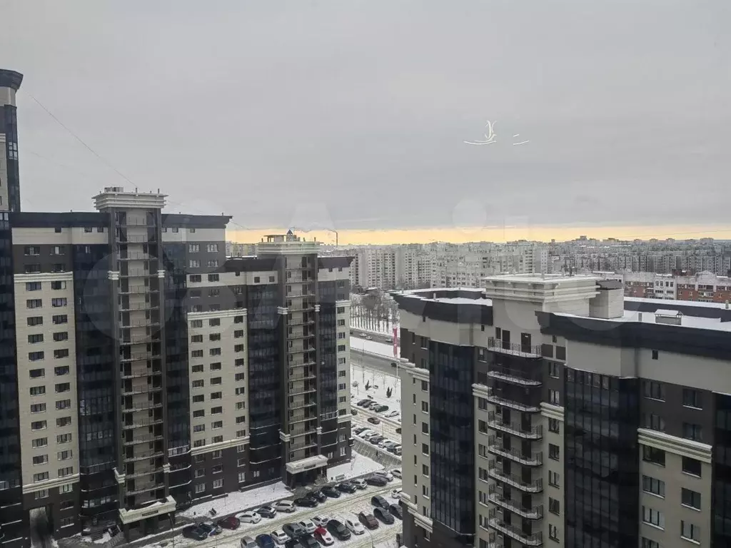 Московский 124 воронеж