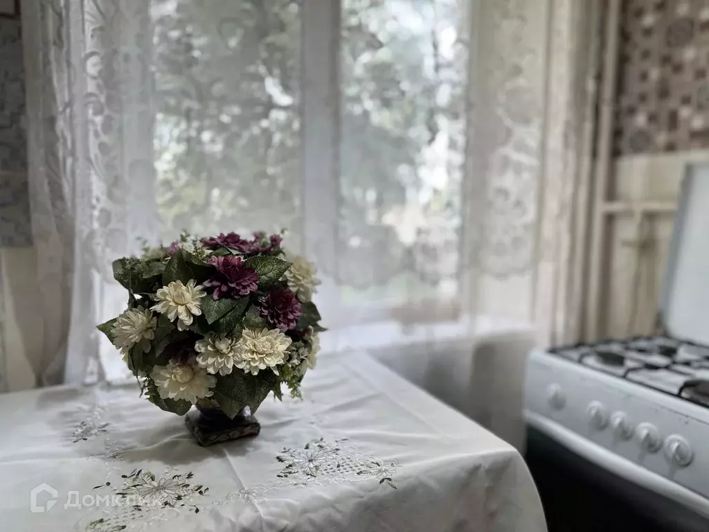 Продаётся 2-к квартира, 48 м - Фото 0