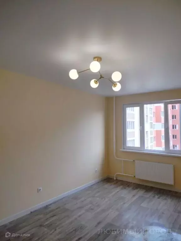Продаётся 2-к квартира, 55 м - Фото 0