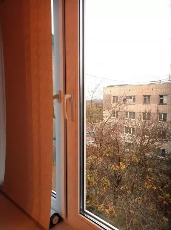 3-к кв. Брянская область, Фокино ул. Карла Маркса, 16 (60.1 м) - Фото 2