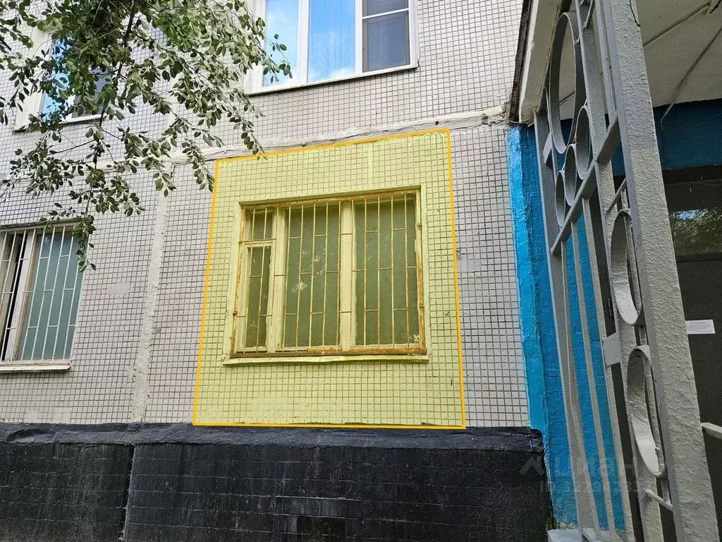 Комната Москва Угличская ул., 6К2 (15.7 м) - Фото 2