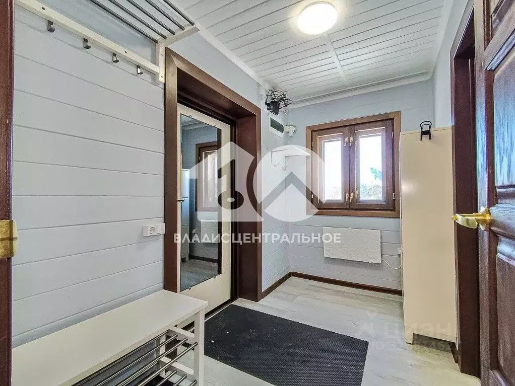 Дом в Новосибирская область, Новосибирск Зеленодолинская ул., 172ГП ... - Фото 1