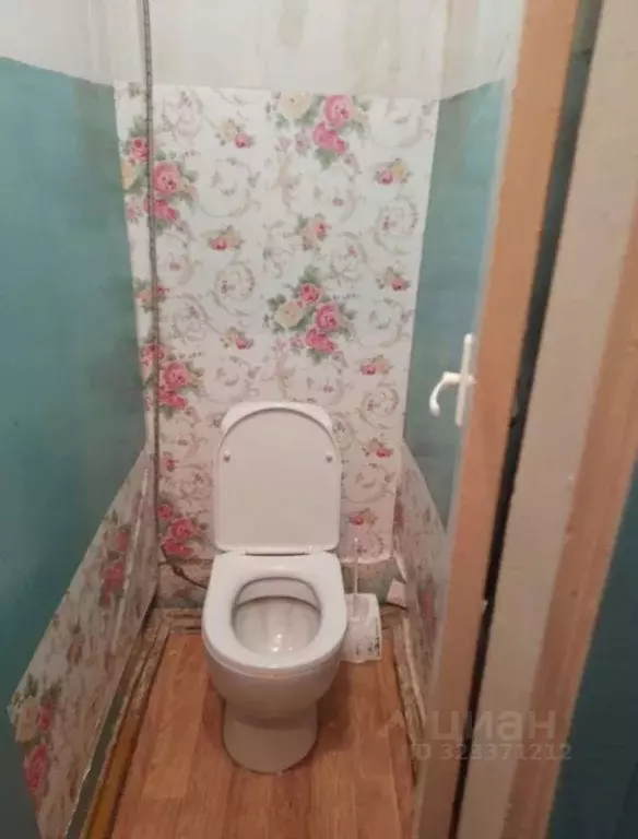 Комната Самарская область, Самара ул. Мяги, 22 (12.0 м) - Фото 2