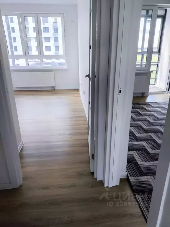 3-к кв. Москва ул. Гренадерская, 9к3 (75.0 м) - Фото 2