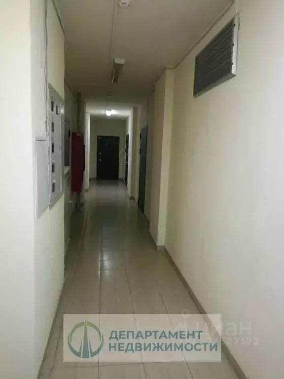 2-к кв. Краснодарский край, Краснодар Российская ул., 267к1 (51.0 м) - Фото 2