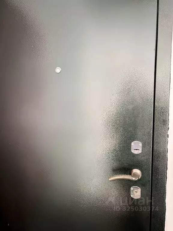 2-к кв. Свердловская область, Первоуральск ул. Прокатчиков, 2 (38.0 м) - Фото 1