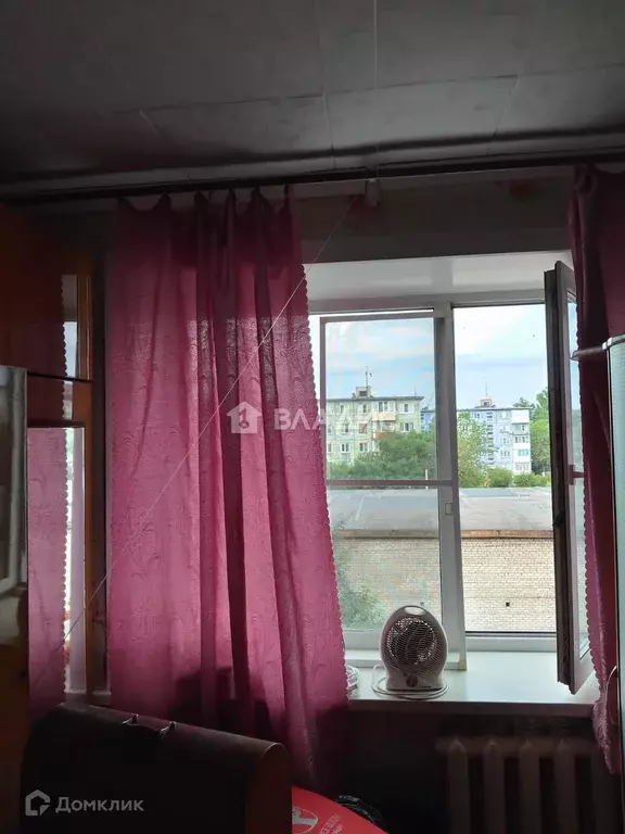 Продаётся квартира-студия, 18.6 м - Фото 1