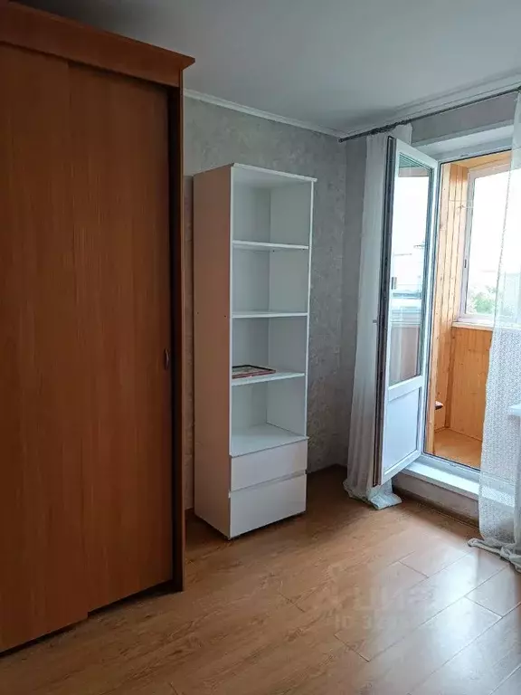 Комната Москва Чертановская ул., 4 (15.0 м) - Фото 2