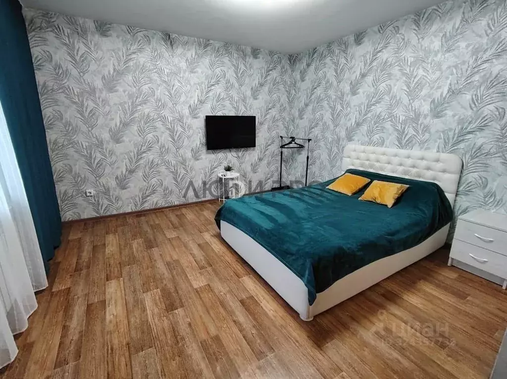 Студия Алтайский край, Барнаул тракт Павловский, 203 (25.1 м) - Фото 1