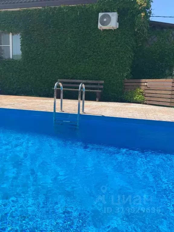 Дом в Краснодарский край, Ейский район, Должанская ст-ца ул. Ленина, ... - Фото 2