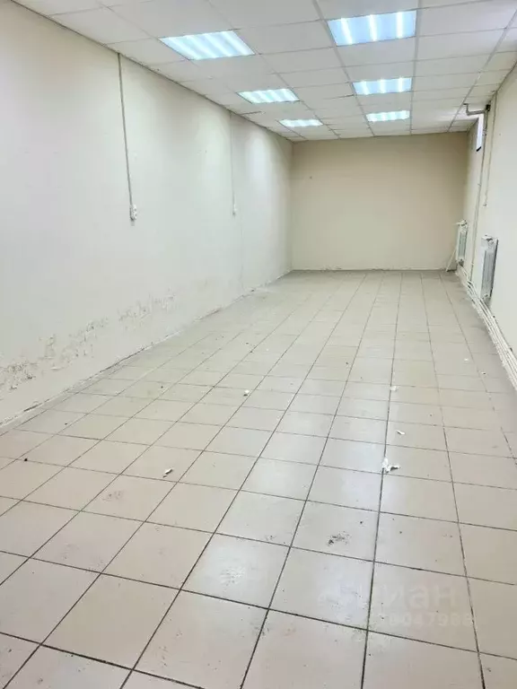 Помещение свободного назначения в Ярославская область, Ярославль ... - Фото 1