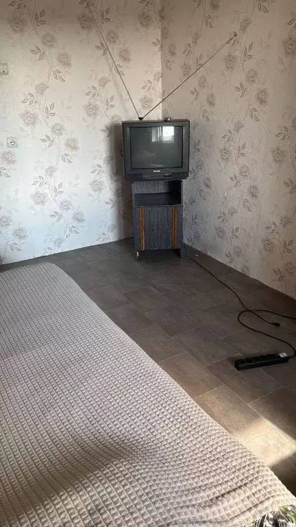 Комната Хабаровский край, Хабаровск ул. Бойко-Павлова, 17 (16.0 м) - Фото 2