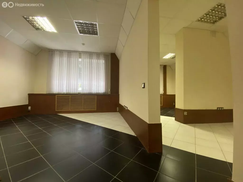 Помещение свободного назначения (150 м) - Фото 0