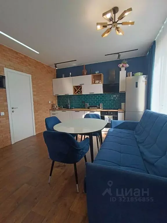 Дом в Севастополь ул. Коли Жартовского, 35 (101 м) - Фото 0