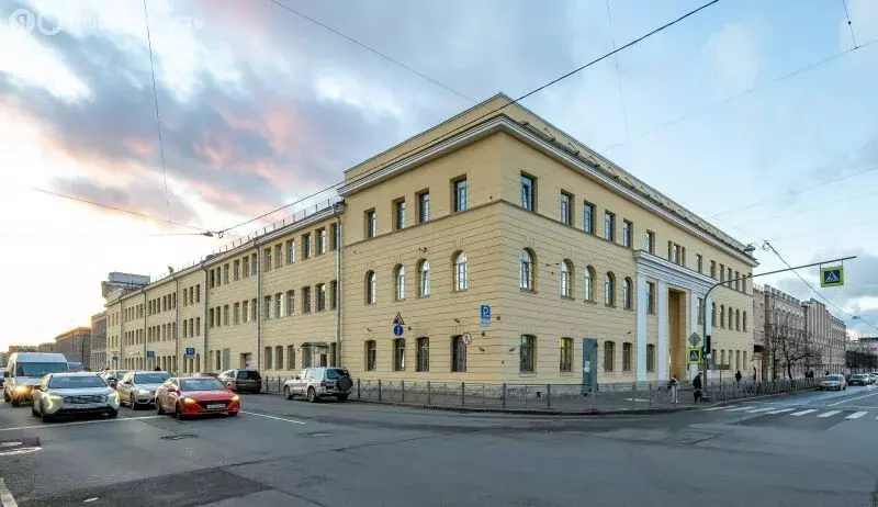 Производственное помещение (924 м) - Фото 1