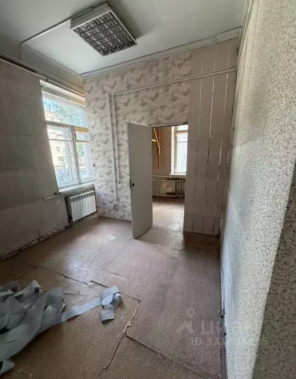Офис в Москва ул. 7-я Текстильщиков, 4 (47 м) - Фото 1