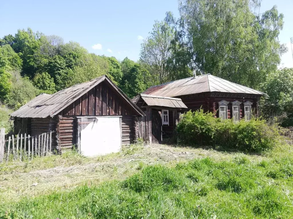 Купить Квартиру В Сараях Рязанской Области