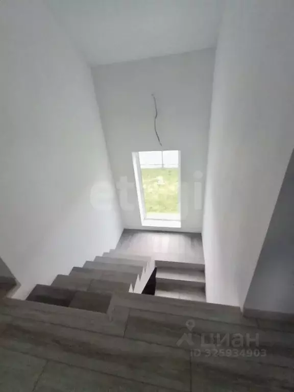 Дом в Калужская область, Калуга городской округ, д. Ильинка ул. Лесная ... - Фото 1