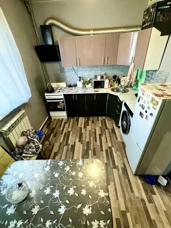 2-к кв. Челябинская область, Копейск ул. Качалова, 1 (45.0 м) - Фото 1
