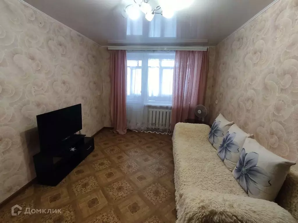 Продаётся 2-к квартира, 45.7 м - Фото 0