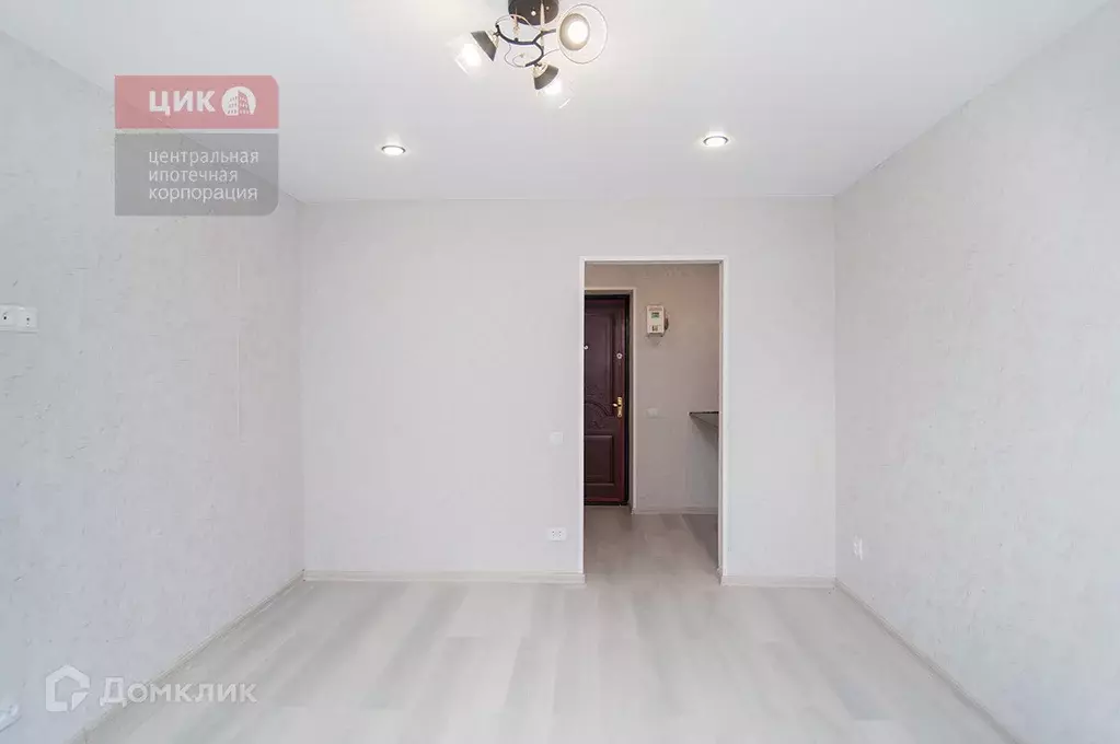 Продаётся 1-к квартира, 18 м - Фото 1
