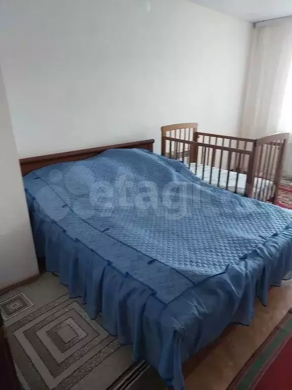 3-к. квартира, 60 м, 8/18 эт. - Фото 0
